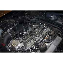 DIAGNOSTIC BOX COMMON-RAIL DIESEL CDI-SYSTEEM