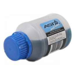 REAKTIONSFLÜSSIGKEIT ZUR STEUERKÜHLUNG (AUFLADUNG)