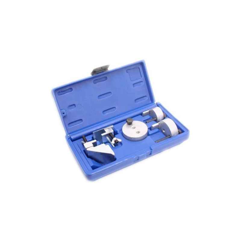 FERRAMENTAS PARA CINTO ELÁSTICO FAIXA BMW, FORD, VOLVO, CITROËN, MERCEDES