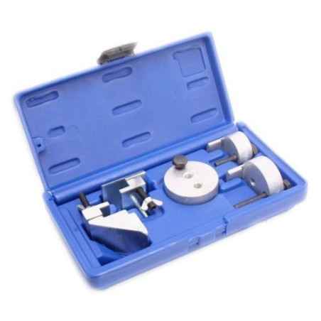 HERRAMIENTAS PARA CORREA DE CORREA EXTENSIBLE BMW, FORD, VOLVO, CITROEN, MERCEDES