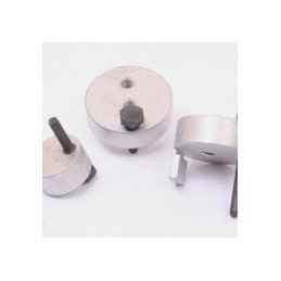 HERRAMIENTAS PARA CORREA DE CORREA EXTENSIBLE BMW, FORD, VOLVO, CITROEN, MERCEDES