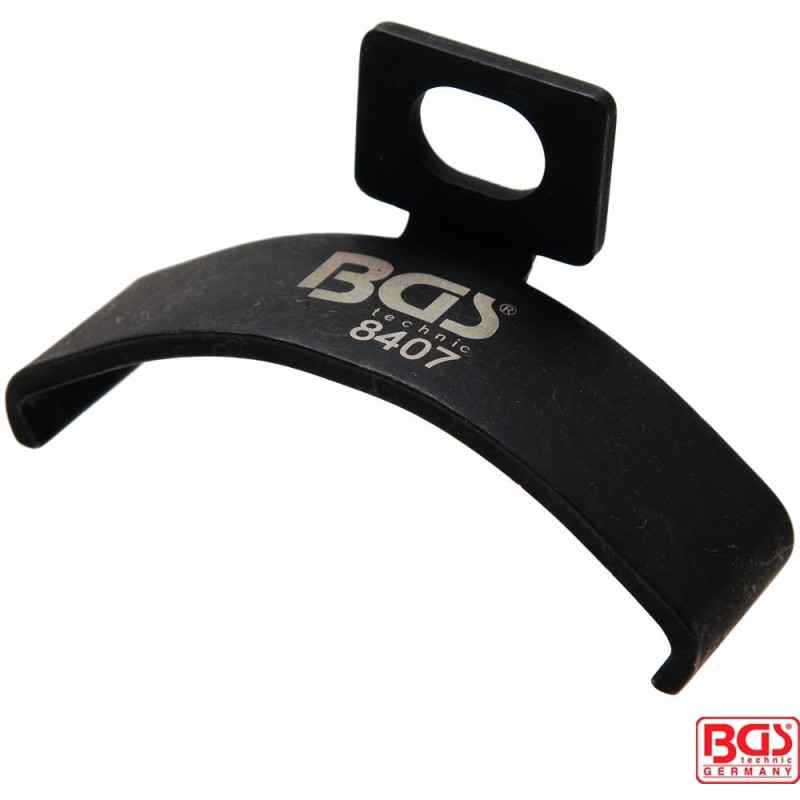 RENAULT-INJECTIEPOMP KATROLBLOK