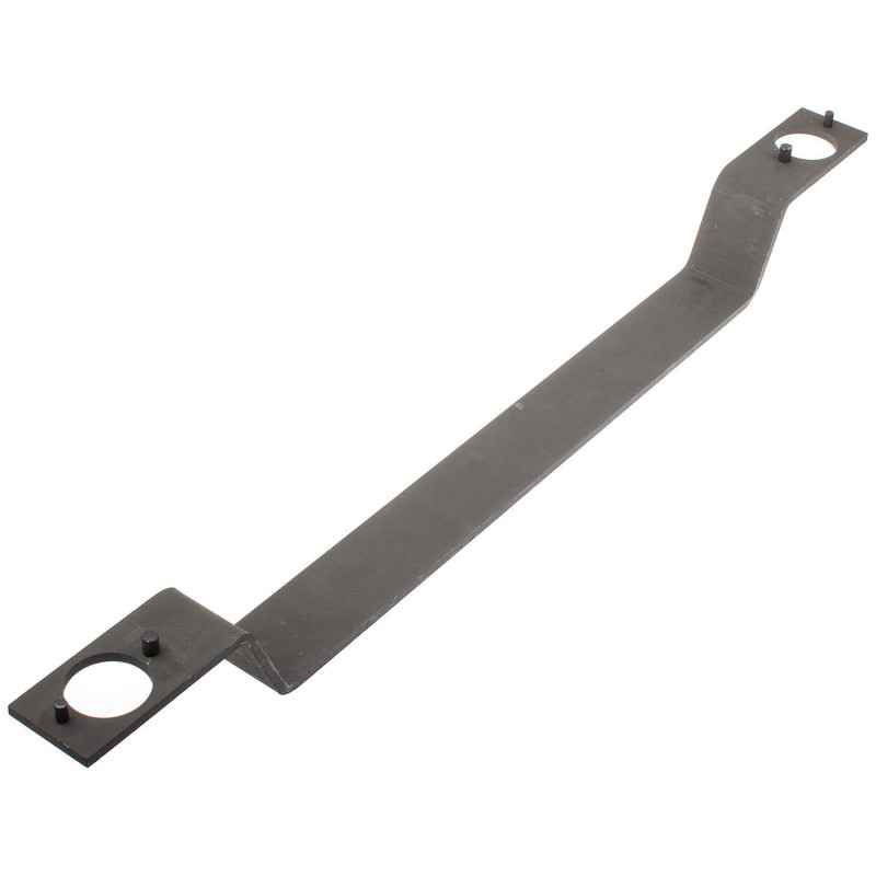 AUDI VW SKODA MOTORAUSRICHTUNGSWERKZEUGE 2.4 - 2.7- 2.8