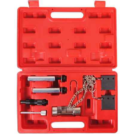 OUTILS de DISTRIBUIÇÃO VW, AUDI A4, A6 ALLROAD, A8 (1997-2009) TDI V6