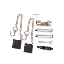 OUTILS de DISTRIBUIÇÃO VW, AUDI A4, A6 ALLROAD, A8 (1997-2009) TDI V6