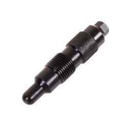 DISTRIBUTIEGEREEDSCHAP VW, AUDI A4, A6 ALLROAD, A8 (1997-2009) TDI V6