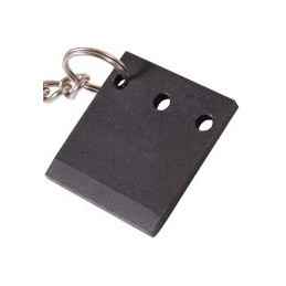 DISTRIBUTIEGEREEDSCHAP VW, AUDI A4, A6 ALLROAD, A8 (1997-2009) TDI V6