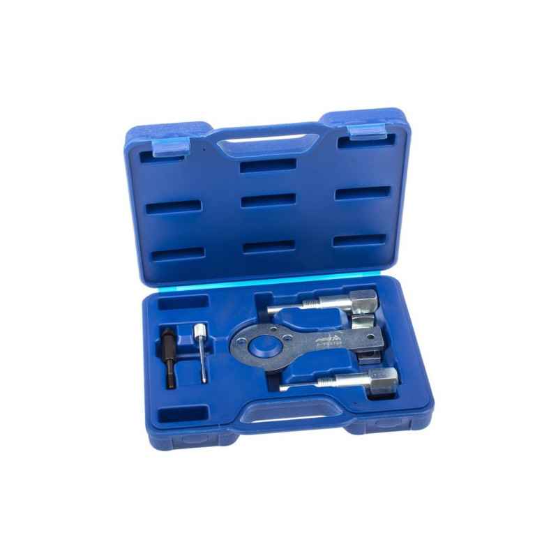 GEREEDSCHAP VOOR HET AANPASSEN VAN DE TIMING FIAT 1.9 JTD 16V MULTIJET, OPEL, ALFA ROMEO