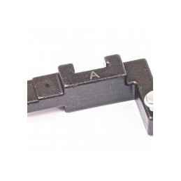 HERRAMIENTAS DE SINCRONIZACIÓN DEL ARBOL DE LEVAS BMW N42 N46 E87 E46 E60 E90 N46T