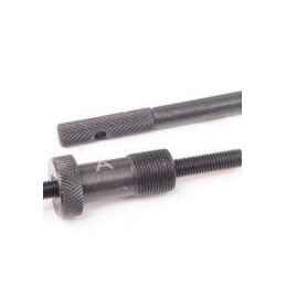 FERRAMENTAS DE SINCRONIZAÇÃO DE CAMSHAFT BMW N42 N46 E87 E46 E60 E90 N46T