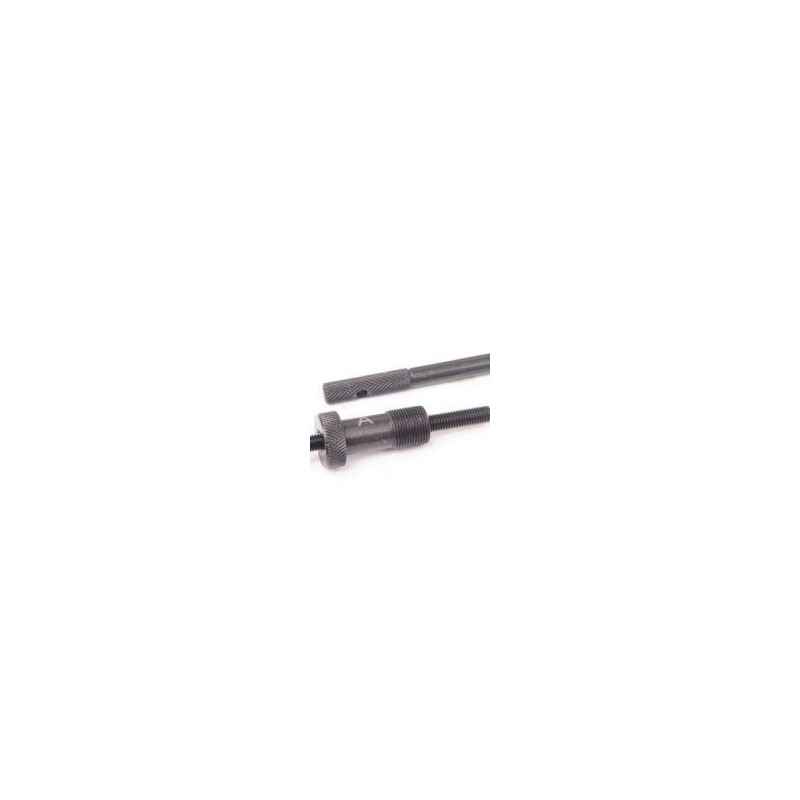 Bgs fbgs9614 herramienta inyector gasolina para bmw n43 n53 n54 codig