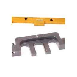 STRUMENTI DI SINCRONIZZAZIONE ALBERO A CAMME BMW N42 N46 E87 E46 E60 E90 N46T