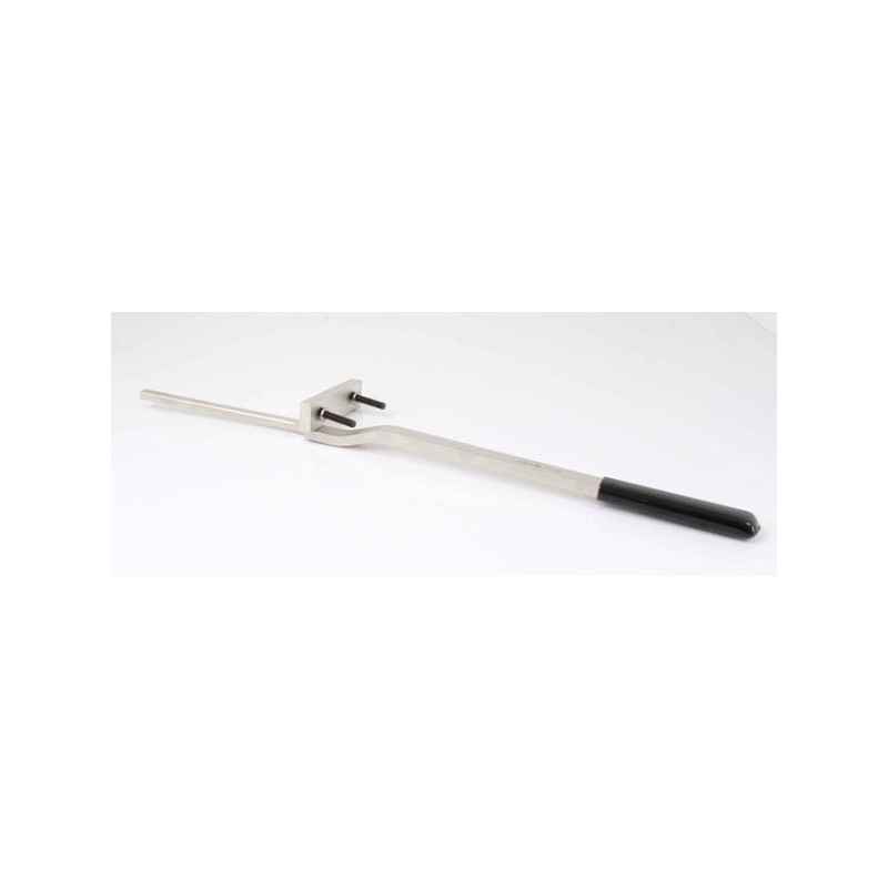 SPANNINGSHENDEL VOOR VAG 1.8 / 2.0 TFSI KETTING