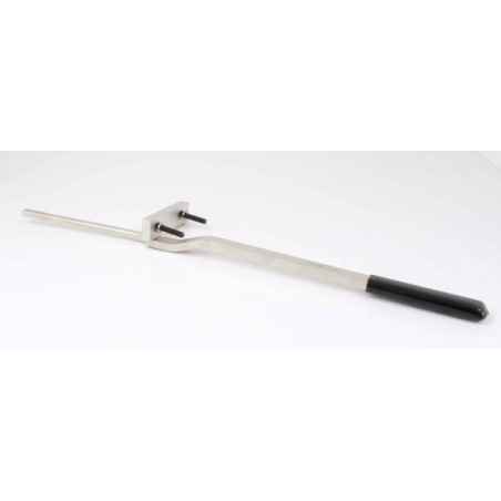 SPANNINGSHENDEL VOOR VAG 1.8 / 2.0 TFSI KETTING