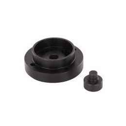 LAND ROVER SET UTENSILI CATENA DI DISTRIBUZIONE 200TDI 300TDI 2.5D 2.5TD MOTORE DIESEL UK