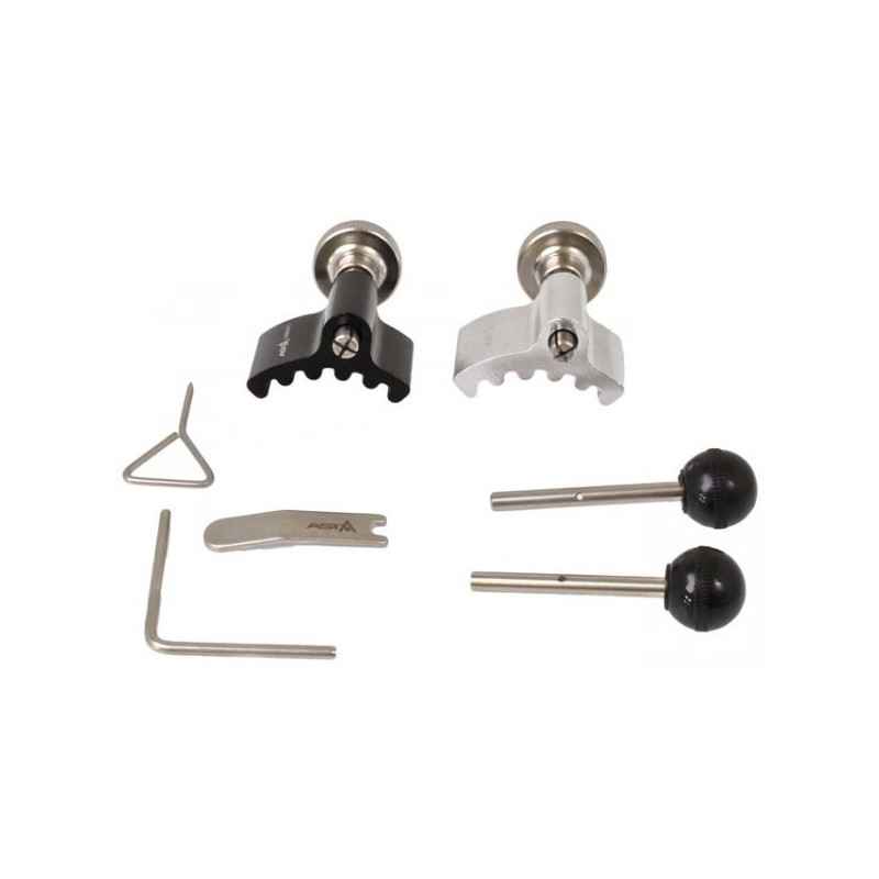 BLOKADA ROZRZĄDU VAG 1.2 TDI, 1.4TDI, 1.6TDI…