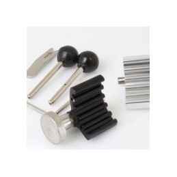 BLOKADA ROZRZĄDU VAG 1.2 TDI, 1.4TDI, 1.6TDI…