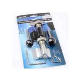 BLOKADA ROZRZĄDU VAG 1.2 TDI, 1.4TDI, 1.6TDI…