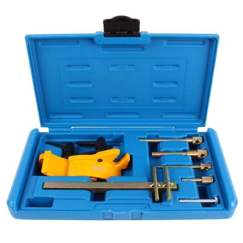 KIT DI SINCRONIZZAZIONE PER RENAULT, OPEL, VOLVO, MITSUBISCHI, CHRYSLER