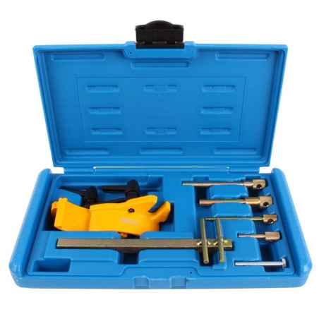 KIT DI SINCRONIZZAZIONE PER RENAULT, OPEL, VOLVO, MITSUBISCHI, CHRYSLER