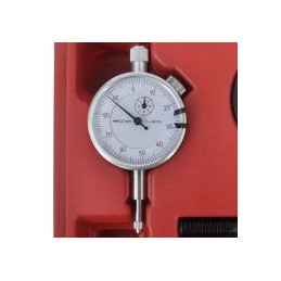 NARZĘDZIA TUNINGOWE DO SILNIKÓW VAG TSI I TFSI PO ZMIANIE DYSTRYBUCJI