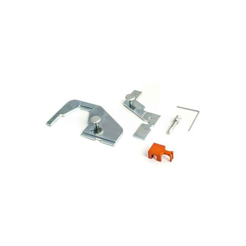 CAMSHAFT LOCK FORD 2.0 ECOBOST ESSENCE