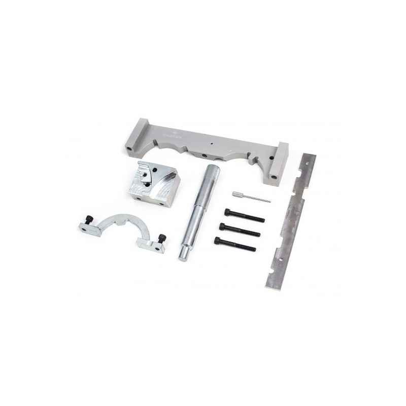 ROZRZĄD ROZRZĄDU OPEL CHEVROLET 1.0 / 1.2 / 1.4 - SILNIKI BENZYNOWE