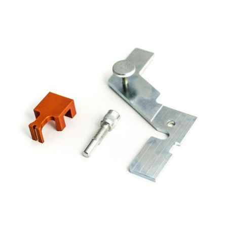 VERROUILLAGE DISTRIBUIÇÃO FORD, LAND ROVER 2.0 LITROS ECOBOOST