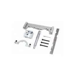 TIMING TIMING OPEL CHEVROLET 1.0 / 1.2 / 1.4 - MOTORES DE GASOLINA