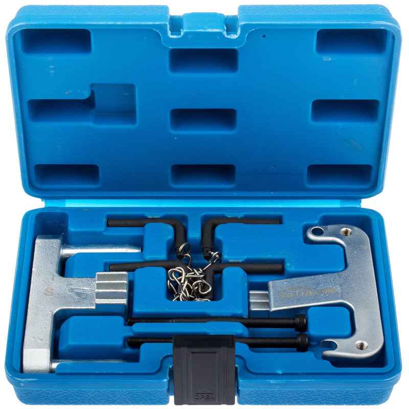 CAMSHAFT LOCK / TIMING CHAIN MERCEDES JEEP