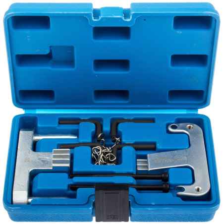 CAMSHAFT LOCK / TIMING CHAIN MERCEDES JEEP