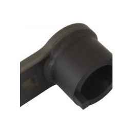 GEREEDSCHAP VOOR HET BLOKKEREN VAN NOKKENASSEN FIAT FORD VAUXHALL 1.3 JTD DIESEL