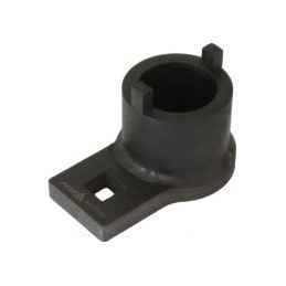 ATTREZZO PER BLOCCO ALBERI A CAMME FIAT FORD VAUXHALL 1.3 JTD DIESEL