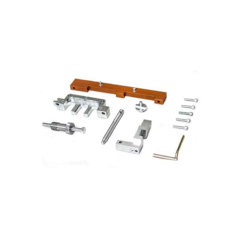 BLOQUEO DE DISTRIBUCIÓN BMW 1.8 / 2.0 N42 / N46 / N46T VALVETRONIC - GASOLINA