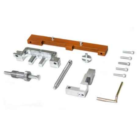 TIMINGSLOT BMW 1.8 / 2.0 N42 / N46 / N46T VALVETRONIC - BENZINE