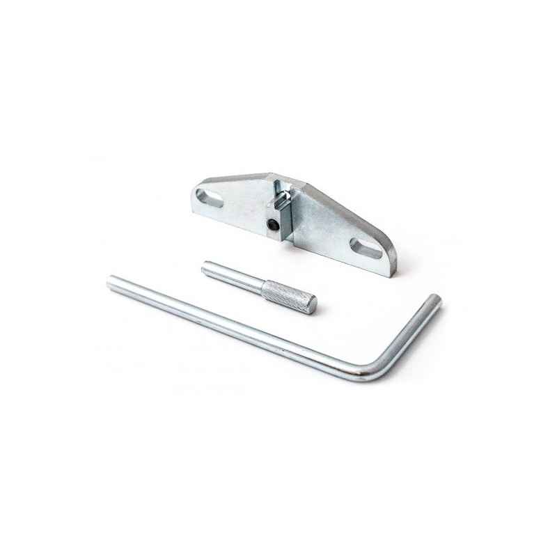 BLOKADA ROZRZĄDU FORD, PEUGEOT 407 VOLVO 807/607- 2.0L -2.2L