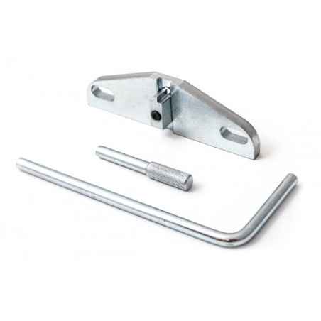 BLOKADA ROZRZĄDU FORD, PEUGEOT 407 VOLVO 807/607- 2.0L -2.2L