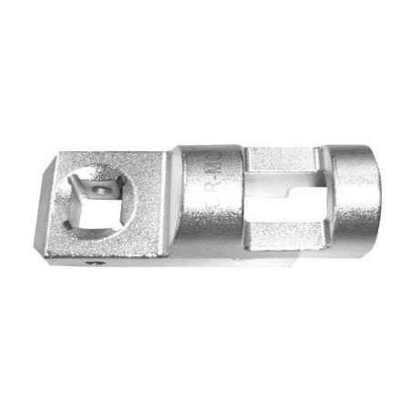 ANELLO PER TENSIONE DELLA TENSIONE DELLA CINGHIA