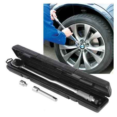 GRIFO PARA RED DE SONDA LAMBDA, M18 X 1.5