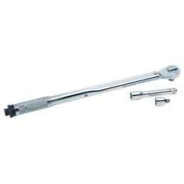 GRIFO PARA RED DE SONDA LAMBDA, M18 X 1.5