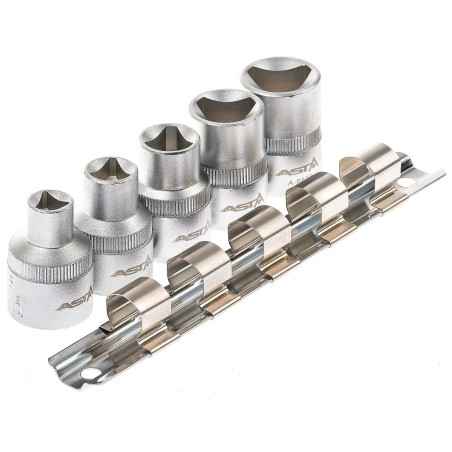 LLAVES TRIANGULARES ESPECIALES PARA INYECTORES BOSCH VAG