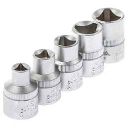 LLAVES TRIANGULARES ESPECIALES PARA INYECTORES BOSCH VAG