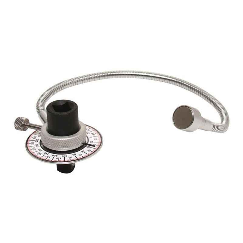 MAGNETISCHE HOEKSLEUTEL