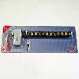 LLAVE DE CADENA DE FILTRO DE ACEITE