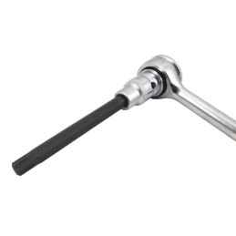 POLYDRIVE WRENCH RIBE -VAG 140MM