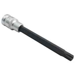 LLAVE DE LA CINTA POLYDRIVE -VAG 140MM