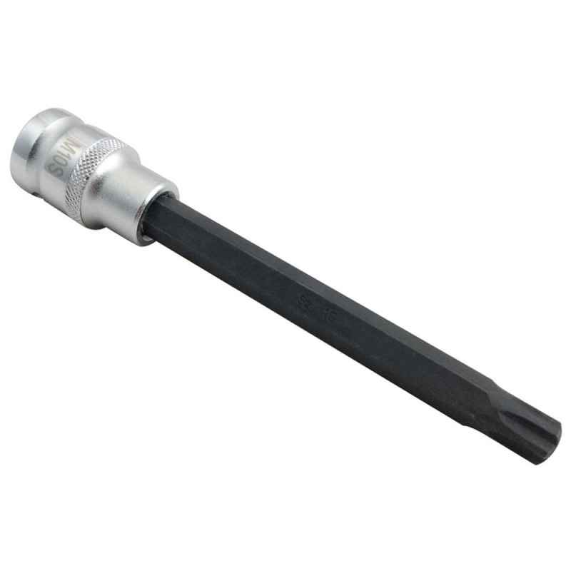 Poly Drive Ribe Bit KLUCZ POLYDRIVE RIBE-VAG 140MM