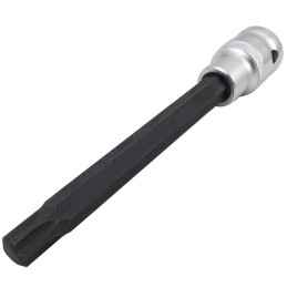 LLAVE DE LA CINTA POLYDRIVE -VAG 140MM