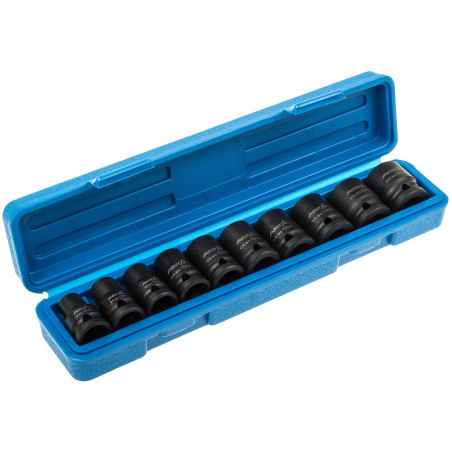 DOPPEN VOOR SLOTSLEUTELS 1/2 WIELMOEREN