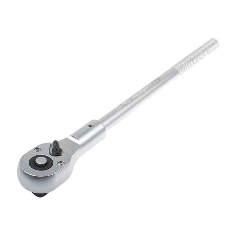 TRINQUETE DE 3/4 "